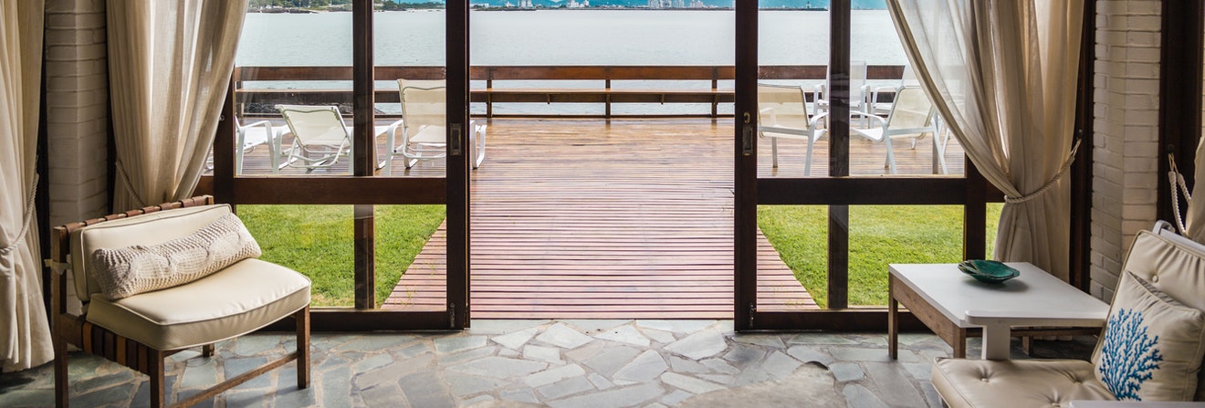 1634733272112853.jpg 1-191113152Z03E.jpg